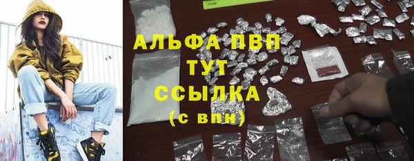 spice Алексин